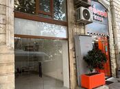 Elan №5733488 - Bakı, İçəri Şəhər m., 35 m²