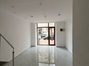 Сдаётся  объект 35 м², м. Ичеришехер, photo 2 from 8