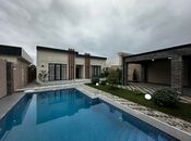 Продаётся 4-комн. дом/дача 160 м², пос. Мардакан, photo 2 from 8