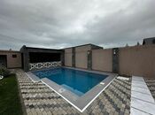 Продаётся 4-комн. дом/дача 160 м², пос. Мардакан, photo 7 from 8