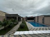 Продаётся 4-комн. дом/дача 160 м², пос. Мардакан, photo 8 from 8