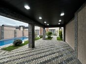 Продаётся 4-комн. дом/дача 160 м², пос. Мардакан, photo 4 from 8