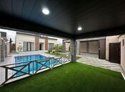 Продаётся 4-комн. дом/дача 160 м², пос. Мардакан, photo 3 from 8