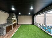 Продаётся 4-комн. дом/дача 160 м², пос. Мардакан, photo 5 from 8
