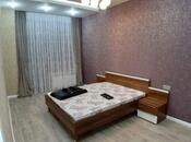 İcarəyə verilir 2 otaqlı yeni tikili 60 m², Şah İsmayıl Xətai m., photo 5 from 8
