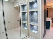 İcarəyə verilir 2 otaqlı yeni tikili 60 m², Şah İsmayıl Xətai m., photo 7 from 8