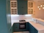 İcarəyə verilir 2 otaqlı yeni tikili 60 m², Şah İsmayıl Xətai m., photo 4 from 8