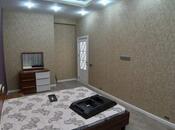 İcarəyə verilir 2 otaqlı yeni tikili 60 m², Şah İsmayıl Xətai m., photo 8 from 8