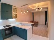İcarəyə verilir 2 otaqlı yeni tikili 60 m², Şah İsmayıl Xətai m., photo 2 from 8