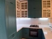 İcarəyə verilir 2 otaqlı yeni tikili 60 m², Şah İsmayıl Xətai m., photo 6 from 8