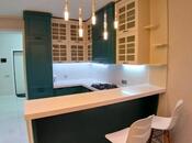 İcarəyə verilir 2 otaqlı yeni tikili 60 m², Şah İsmayıl Xətai m., photo 1 from 8