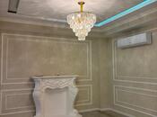 İcarəyə verilir 5 otaqlı ofis 220 m², Ağ şəhər q., photo 5 from 8