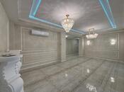5-комн. офис - пос. Аг шехер - 220 м²
