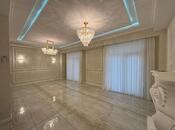 5-комн. офис - пос. Аг шехер - 220 м²