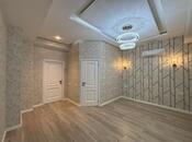 İcarəyə verilir 5 otaqlı ofis 220 m², Ağ şəhər q., photo 6 from 8