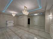 5-комн. офис - пос. Аг шехер - 220 м²