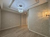 İcarəyə verilir 5 otaqlı ofis 220 m², Ağ şəhər q., photo 8 from 8