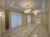 5-комн. офис - пос. Аг шехер - 220 м²