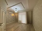 İcarəyə verilir 5 otaqlı ofis 220 m², Ağ şəhər q., photo 7 from 8