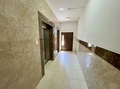 Satılır 3 otaqlı yeni tikili 120 m², Bayıl q., photo 3 from 8