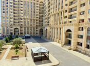 Satılır 3 otaqlı yeni tikili 120 m², Bayıl q., photo 2 from 8