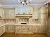 Satılır 3 otaqlı yeni tikili 120 m², Bayıl q., photo 5 from 8