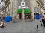 Satılır 4 otaqlı yeni tikili 240 m², İçəri Şəhər m., photo 2 from 8