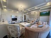 Satılır 4 otaqlı yeni tikili 240 m², İçəri Şəhər m., photo 5 from 8