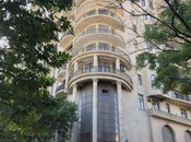 Elan №5733562 - Bakı, İçəri Şəhər m., 4 otaqlı, 240 m², 13/14 mərtəbə