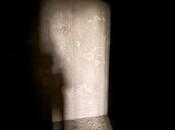 Продаётся 4-комн. новостройка 158 м², м. Ази Асланов, photo 6 from 8