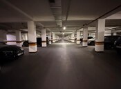 Продаётся 4-комн. новостройка 158 м², м. Ази Асланов, photo 4 from 8