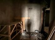 Продаётся 4-комн. новостройка 158 м², м. Ази Асланов, photo 5 from 8