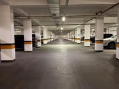 Продаётся 4-комн. новостройка 158 м², м. Ази Асланов, photo 3 from 8