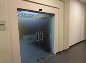 Сдаётся 1-комн. офис 60 м², м. Дернегюль, photo 8 from 8