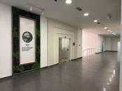 Сдаётся 1-комн. офис 60 м², м. Дернегюль, photo 7 from 8