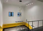 Сдаётся 1-комн. офис 60 м², м. Дернегюль, photo 5 from 8