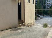 Сдаётся  объект 150 м², м. Халглар Достлугу, photo 8 from 8