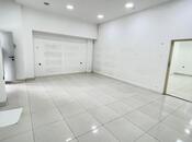 Сдаётся  объект 150 м², м. Халглар Достлугу, photo 7 from 8