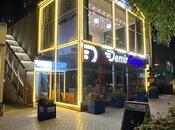 Объявление №5733671 - Баку, м. Халглар Достлугу, 150 м²