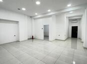 Сдаётся  объект 150 м², м. Халглар Достлугу, photo 4 from 8