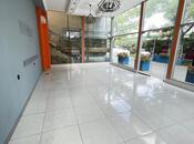 Сдаётся  объект 150 м², м. Халглар Достлугу, photo 2 from 8