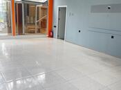 Сдаётся  объект 150 м², м. Халглар Достлугу, photo 5 from 8