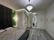 Продаётся 4-комн. дом/дача 200 м², пос. Шувеляны, photo 8 from 8