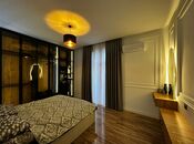 Продаётся 4-комн. дом/дача 200 м², пос. Шувеляны, photo 7 from 8