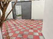 3 otaqlı həyət evi/bağ evi - NZS q. - 85 m²
