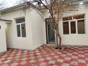 Объявление №5733573 - Баку, пос. НЗС, 3-комн., 85 м²