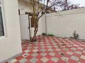3 otaqlı həyət evi/bağ evi - NZS q. - 85 m²
