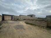 Продаётся  участок 10.5 сот, пос. Бильгях, photo 2 from 8