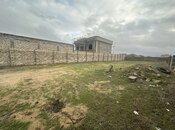 Elan №5326890 - Bakı, Bilgəh q., 10.5 sot