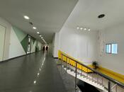 Сдаётся 1-комн. офис 60 м², м. Дернегюль, photo 4 from 8